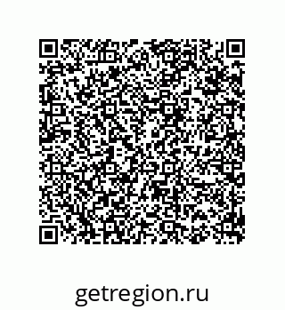 74812290503