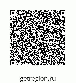 74812290507