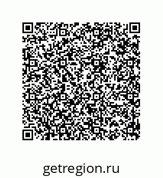 74812290513