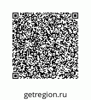 74812290561