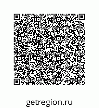 74812290596