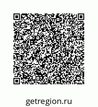74812290601