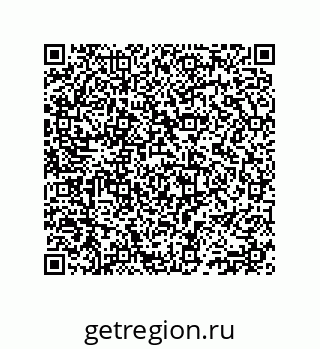 74812290623