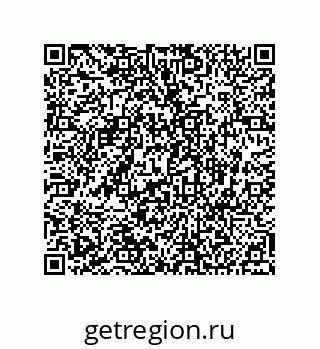 74812290624