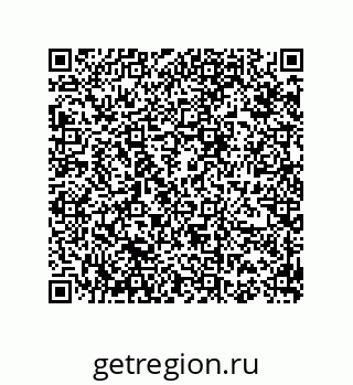 74812290640