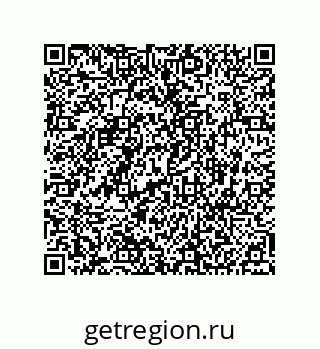 74812290654