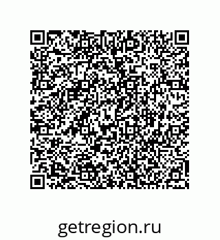 74812290669