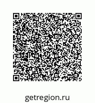 74812290680