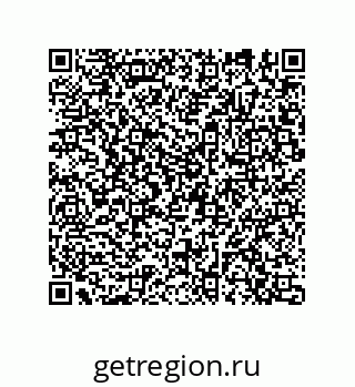 74812290688
