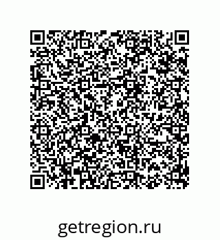 74812290704