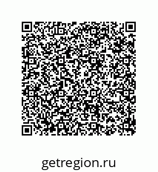 74812290710