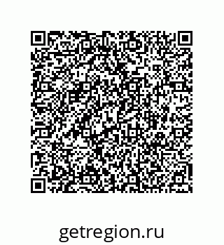 74812290714