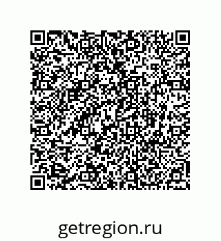 74812290717
