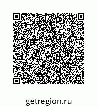 74812290718