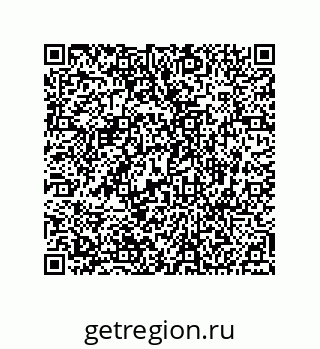 74812290744