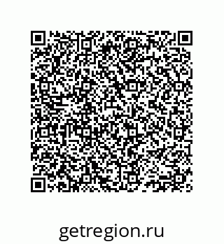 74812290745