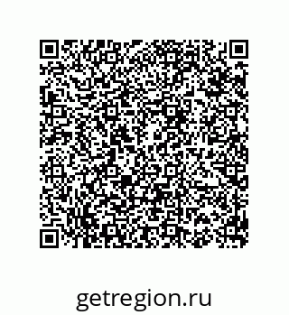 74812290746