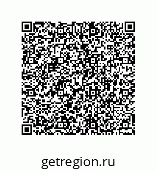 74812290757