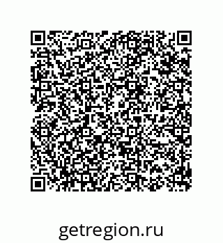74812290767