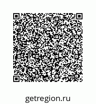 74812290775