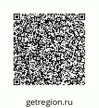 74812290783