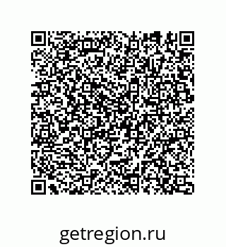 74812290789