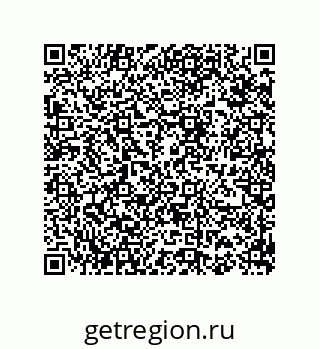 74812290790