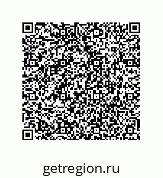 74812290807