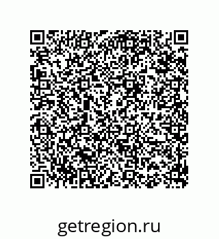 74812290812