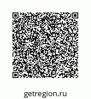 74812290816