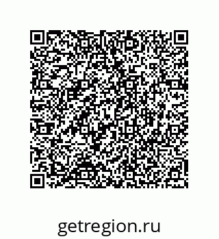 74812290821