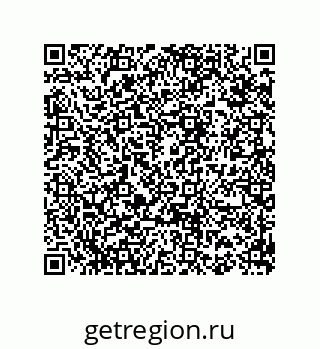 74812290828