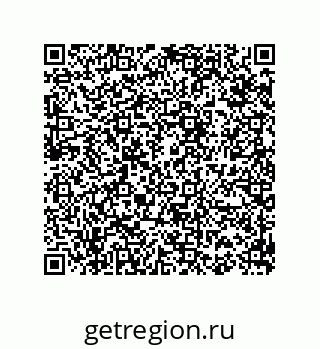 74812290836