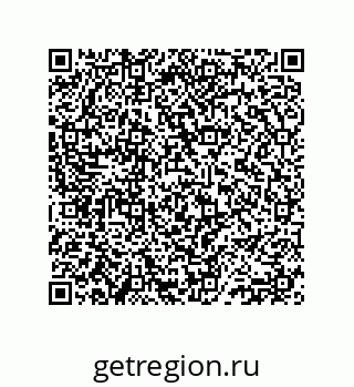 74812290838