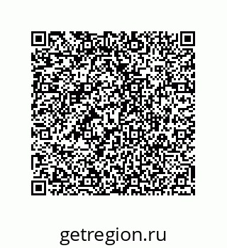 74812290846