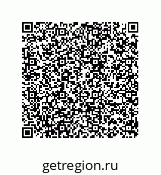 74812290858