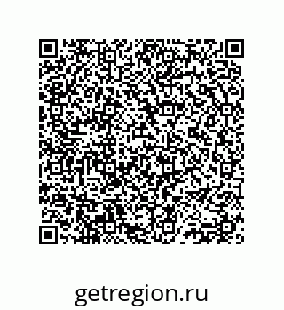 74812290885