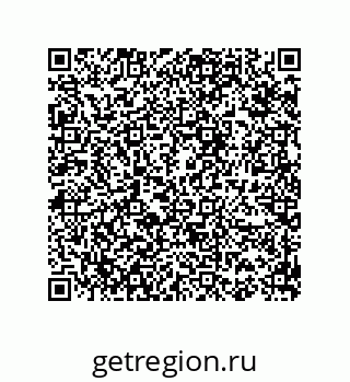 74812290889