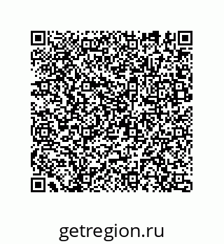 74812290906