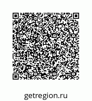 74812290930