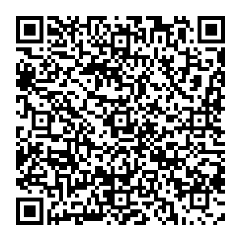 74812290985