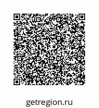 74812291034