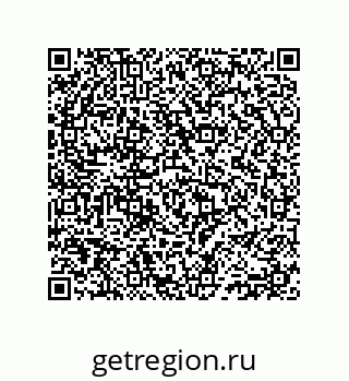 74812291504