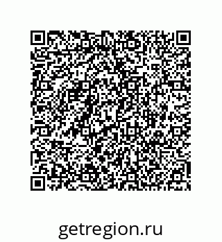 74812291514