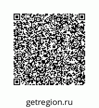 74812291657