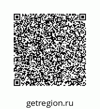 74812291750