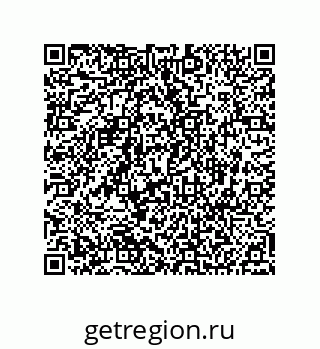 74812294004