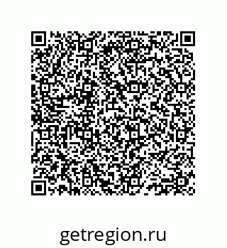 74812294016