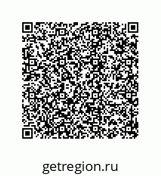 74812294023