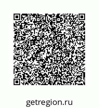 74812294026